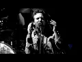 Sirens  Pearl Jam live subtitulos español