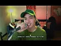 I Should Probably Go To Bed (Cover)