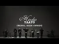 Download Lagu YAAYO - Hindia | KARAOKE VERSION