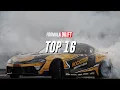 Download Lagu Formula DRIFT St. Louis 2025 - PRO, Round 5 - Top 16