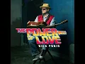 The Power of Love