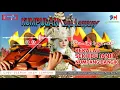 Download Lagu Kumpulan Lagu Lampung Terbaik - Pencinta Lagu orkes Gambus Lampung terbaru