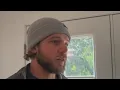 Fire Country actor Bay Area native Max Theriot helping renovate firefighter s home
