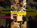 Download Lagu ☺️they, after kiss scene#parkbogum #kimsohyun #parkjinyoung #parkboyoung #goodboy #ourunwrittenseoul