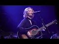 Maggie Rogers - Love You For a Long Time (Irving Plaza, NYC 4/13/24)