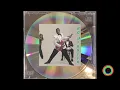Bo Diddley - Bo Diddley  (Mono Remaster)