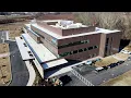 Geisinger Medical Center Muncy Pennsylvania