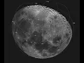 Space missions Wikipedia article