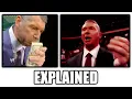 here comes the money meme explained