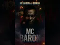 Download Lagu Mc Baron Vs Gibran | official audio #mcbaron #rappermedan #saveindonesia #gibran #mcbaronrap MP3