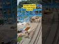 Download Lagu kondisi terkini stasiun batu tulis bogor