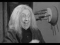 Blossom Rock The Addams Family 1965 interview Jeanette MacDonald s sister aka Marie Blake