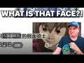 THEY RE RUNNING OUT OF MEMES - Duel Links Meme Review