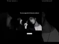 Download Lagu You were supposed to be fictional, sweetheart 🤍 #books #darkromance #booktok #bookstagram #bookish
