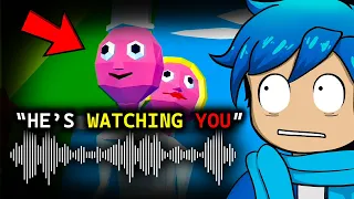 songs you should never listen to