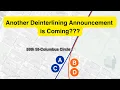 Are Major Service Changes Coming to 59th St