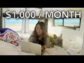 6 Realistic Side Hustles You Can Do Remotely in 2026