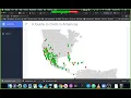 ASU CSE 578 - Data Visualization
