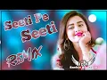 Lagu Seeti_Pe_Seeti___3d_Bass_Remix_DJ_Song___Kamaljeet_Neeru___Dj_Sachin_Kumawat___90s__Supar_Hit_Song(2