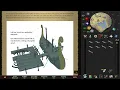 NEW Graveyard Agility...but why are we still making rooftop courses?