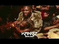 BURNA BOY ft JDF X KAN3Z - 4 KAMPÉ II (Zouk Remix)