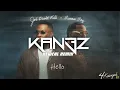 Download Lagu BURNA BOY ft JDF X KAN3Z - 4 KAMPÉ II (Zouk Remix)