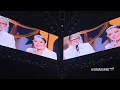 Maiara e Maraisa Homenageiam Marília Mendonça Em Show No Rio - Todo Mundo Menos Você / 2024