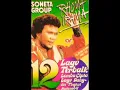 Download Lagu ANAK YANG MALANG by Rhoma Irama. Full Album 12 Lagu Terbaik LCLD.