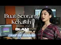 Buat Seorang Kekasih - SLAM | Versi Slow Rock Orkestra ( Cover Tribute by TuneVia) 