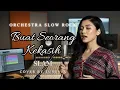 Buat Seorang Kekasih - SLAM | Versi Slow Rock Orkestra ( Cover Tribute by TuneVia) 