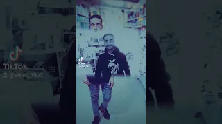 اغنية روعة احمد سعد مصر احمد سعد انا قادر جعفر العمدة 