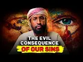 Lagu WALLAHI This Is Why Muslims Are Suffering (The Reality of Our Sins) || Ustadh Abdulrahman Hassan