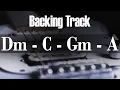 Download Lagu Guitar Backing Track Dm | D minor Scale Backing Track