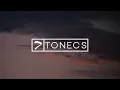 Download Lagu Tonecs  - Take me back