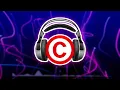 BEST OF LEONY ANGG - BREAKBEAT PATRICK #2