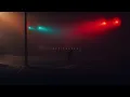 Download Lagu Øfdream - Thelema (slowly \u0026 bass boosted)