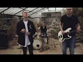 Breakdowns At Tiffany's - False Perceptions (OFFICIAL MUSIC VIDEO)