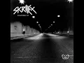 skrillex-Scary Bolly Dub