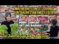 Download Lagu GAK ADA SAINGAN‼️AWAL MERINTIS OMSET 200 RIBU‼️KINI JUALAN 3JAM OMSET 1 JUTA‼️JADI HOBBY NABUNG EMAS