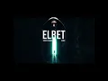 Sagopa Kajmer & Ramiz - Elbet