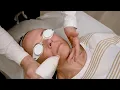 About Scherl Dermatology