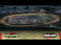 Eldora Million What Dreams Are Made Of June 8-9th on FloRacing