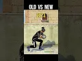 Download Lagu Old VS New 🔥 Running Medkit Update in 2023 #srikantaff