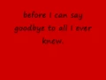 Download Lagu Long , long way to go by def leppard - lyrics