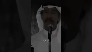 مدري اهو الوقت خانك ولا اللي يحبونك 