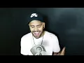 ZAYN & TAYLOR SWIFT - I DON'T WANNA LIVE FOREVER (Fifty Shades Darker) (Rajiv Dhall cover)