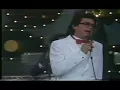 Triste y vacia Hector Lavoe video Oficial