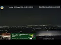 Bali Weather Today Live Webcam Bali Weather Now with Temperature and Humidity Bali Weather Live