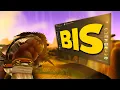 ULTIMATE TBC Resto Druid PVE Gear Guide FULL BIS LIST AND PRIORITY LIST