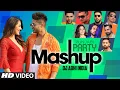 Download Lagu Punjabi Party Mashup ► DJ Abhi India | Punjabi Mashup 2020 | Punjabi Remix Songs 2020